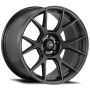KONIG 56Mg Ampliform Wheel 20X10 5X120 72.6 +48