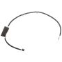 AC DELCO BCVC-25893238 Cable Asm-Rdo A