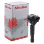 MotoRad 1IC141 Ignition Coil