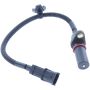 MotoRad 1KR310 Engine Crankshaft Position Sensor