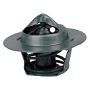AC DELCO BCVC-131-85 Thermostat-Eng