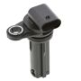 MotoRad 1KR489 Engine Crankshaft Position Sensor