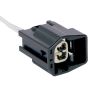 AC DELCO BCVC-PT1521 Connector-Inlin