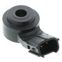 MotoRad 1KS1016 Ignition Knock (Detonation) Sensor