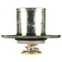 MotoRad 4051-90 HD Thermostat-190 Degrees w/ Seal