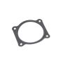 AC DELCO BCVC-219-624 Gasket-Throt Bo
