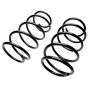 AC DELCO BCVC-45H0236 Coil Springs