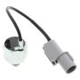 MotoRad 1KS1074 Ignition Knock (Detonation) Sensor