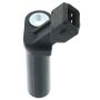 MotoRad 1KR179 Engine Crankshaft Position Sensor