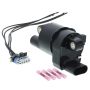 MotoRad 3IC404KT Ignition Coil
