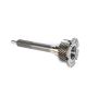 AC DELCO BCVC-19260472 Shaft-Input