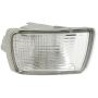 DEPO 312-1645R-ASS Drl