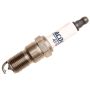 AC DELCO BCVC-41-919 Pr-Each/Bx-8