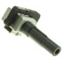 MotoRad 3IC230 Ignition Coil