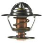 MotoRad 4048-80 HD Thermostat-180 Degrees