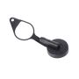 AC DELCO BCVC-15989074 Cap-Cool Rcvy R