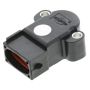 MotoRad 1TP1175 Throttle Position Sensor