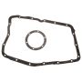 AC DELCO BCVC-8644902 Gasket Kit-Case