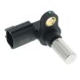 MotoRad 1KR151 Engine Crankshaft Position Sensor