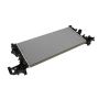 AC DELCO BCVC-21892 Radiator Asm