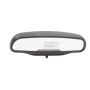 AC DELCO BCVC-15125007 Mirror Asm-I/S