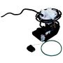 AC DELCO BCVC-MU1724 Module Kit-F/Tn