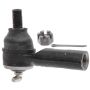 AC DELCO BCVC-46A0799A Tie Rod