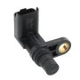 MotoRad 1CS215 Engine Camshaft Position Sensor