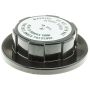 MotoRad 1004-10 Heavy Duty Radiator Cap