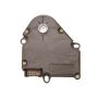 AC DELCO BCVC-15-72646 Actuator Asm-Te