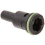 AC DELCO BCVC-12589440 Valve Asm-Pcv