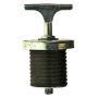 MotoRad 6029-02 HD Engine Oil Filler Cap