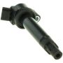 MotoRad 1IC206 Ignition Coil
