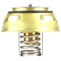 MotoRad 4043-70 HD Thermostat-170 Degrees w/ Seal