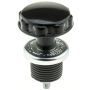 MotoRad 6026-02 HD Engine Oil Filler Cap