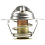 MotoRad 4010-80 HD Thermostat-180 Degrees