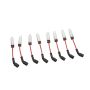 AC DELCO BCVC-758FF Wire Kit-Splg