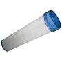 AC DELCO BCVC-A2035C Element Asm-A/C