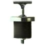MotoRad 6030-02 HD Engine Oil Filler Cap