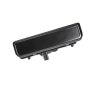 AC DELCO BCVC-15173051 Handle-R/D O/S