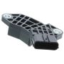 MotoRad 1KR248 Engine Crankshaft Position Sensor