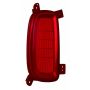 DEPO 323-2906L-US Reflector