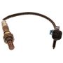 AC DELCO BCVC-213-947 Oxygen Sensor