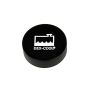 AC DELCO BCVC-15060681 Cap-Cool Rcvy R