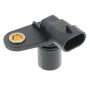 MotoRad 1CS171 Engine Camshaft Position Sensor