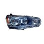 DEPO 314-1140L-AS2 Head Lamp
