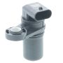 MotoRad 1KR186 Engine Crankshaft Position Sensor