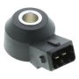 MotoRad 1KS1017 Ignition Knock (Detonation) Sensor