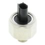 MotoRad 1KS1003 Ignition Knock (Detonation) Sensor