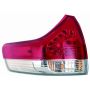 DEPO 312-19A6L-AC Capa Tail Lamp